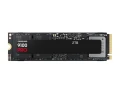 samsung-9100-pro-2-gb-small-0