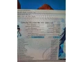 samsung-9100-pro-2-gb-small-1