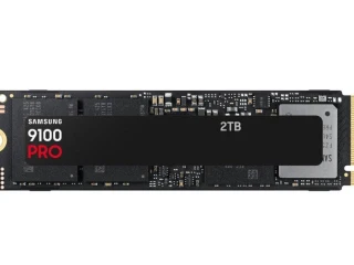 samsung-9100-pro-2-gb