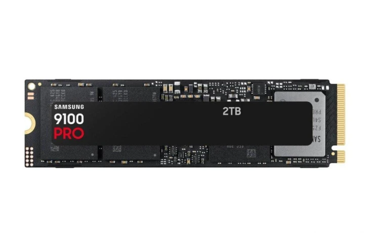 samsung-9100-pro-2-gb-big-0