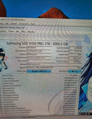 samsung-9100-pro-2-gb-big-1