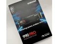 samsung-990-pro-1-tb-5ks-small-0