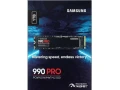samsung-990-pro-1-tb-5ks-small-1