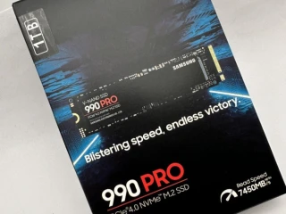 samsung-990-pro-1-tb-5ks