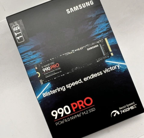 samsung-990-pro-1-tb-5ks-big-0