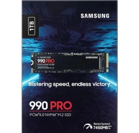samsung-990-pro-1-tb-5ks-big-1