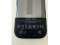 ssd-disk-sandisk-extreme-portable-ssd-500gb-small-3