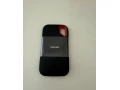 ssd-disk-sandisk-extreme-portable-ssd-500gb-small-1