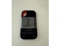 ssd-disk-sandisk-extreme-portable-ssd-500gb-small-2
