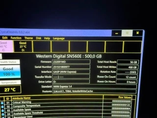 ssd-disk-sandisk-extreme-portable-ssd-500gb