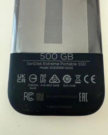 ssd-disk-sandisk-extreme-portable-ssd-500gb-big-3