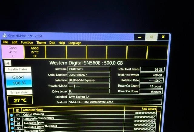 ssd-disk-sandisk-extreme-portable-ssd-500gb-big-0