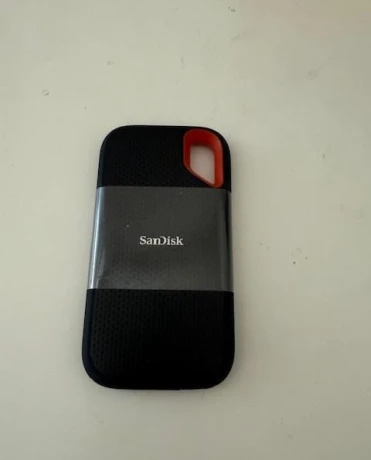 ssd-disk-sandisk-extreme-portable-ssd-500gb-big-1