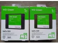 wd-green-1tb-480gb-ssd-25-zaruka-small-2