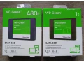 wd-green-1tb-480gb-ssd-25-zaruka-small-0
