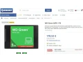 wd-green-1tb-480gb-ssd-25-zaruka-small-1