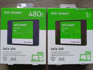 wd-green-1tb-480gb-ssd-25-zaruka