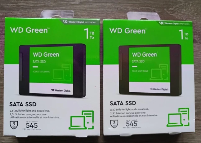 wd-green-1tb-480gb-ssd-25-zaruka-big-2