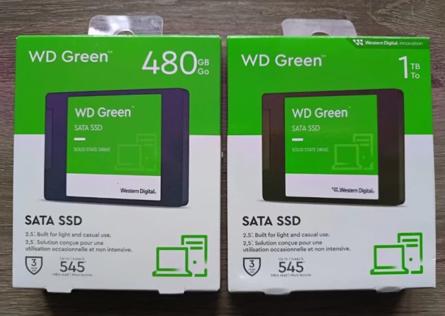 wd-green-1tb-480gb-ssd-25-zaruka-big-0