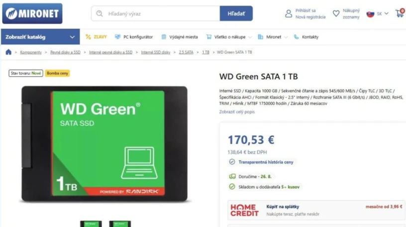 wd-green-1tb-480gb-ssd-25-zaruka-big-1