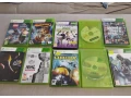 hry-na-xbox-360-small-0