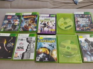 hry-na-xbox-360