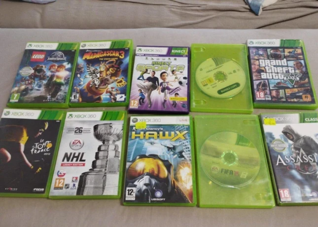 hry-na-xbox-360-big-0