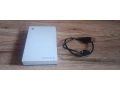 externy-harddisk-seagate-5tb-na-ps4ps5-small-0
