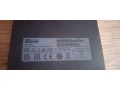 externy-harddisk-seagate-5tb-na-ps4ps5-small-1