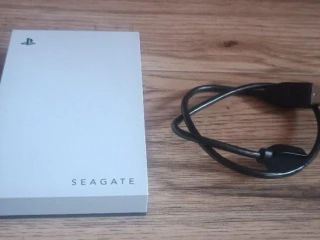 externy-harddisk-seagate-5tb-na-ps4ps5