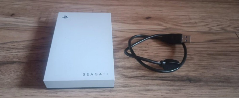 externy-harddisk-seagate-5tb-na-ps4ps5-big-0