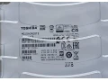 20tb-toshiba-mg10aca20te-enterprise-cmr-nas-zaruka-small-2