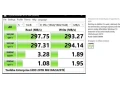 20tb-toshiba-mg10aca20te-enterprise-cmr-nas-zaruka-small-3