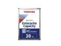 20tb-toshiba-mg10aca20te-enterprise-cmr-nas-zaruka-small-0