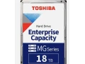 20tb-toshiba-mg10aca20te-enterprise-cmr-nas-zaruka-small-4