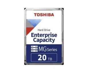 20tb-toshiba-mg10aca20te-enterprise-cmr-nas-zaruka