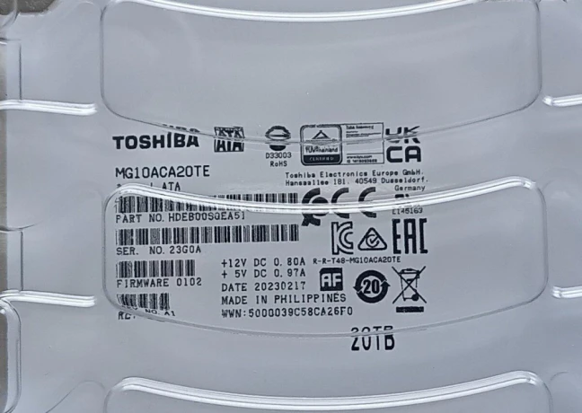 20tb-toshiba-mg10aca20te-enterprise-cmr-nas-zaruka-big-2