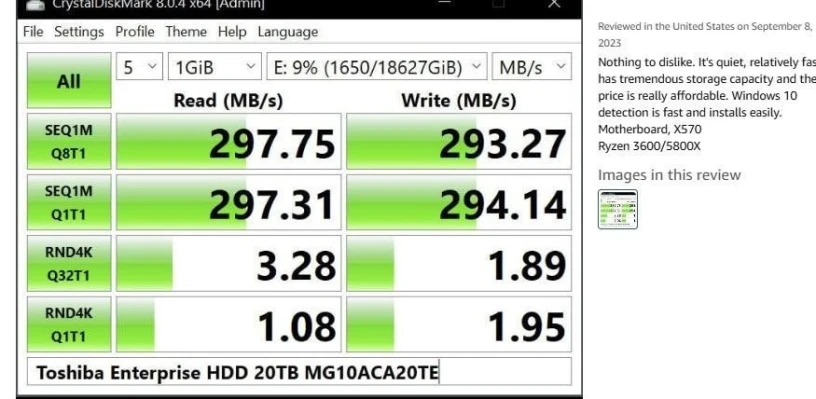 20tb-toshiba-mg10aca20te-enterprise-cmr-nas-zaruka-big-3