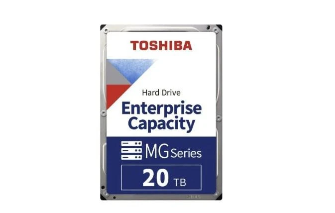 20tb-toshiba-mg10aca20te-enterprise-cmr-nas-zaruka-big-0