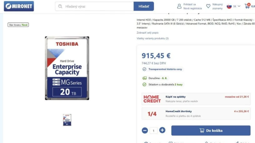 20tb-toshiba-mg10aca20te-enterprise-cmr-nas-zaruka-big-1