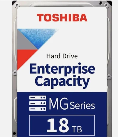 20tb-toshiba-mg10aca20te-enterprise-cmr-nas-zaruka-big-4