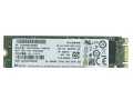 sk-hynix-sc401-512-gb-ssd-disk-small-0