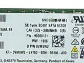 sk-hynix-sc401-512-gb-ssd-disk