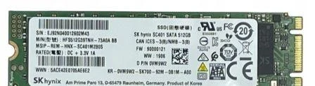 sk-hynix-sc401-512-gb-ssd-disk-big-0