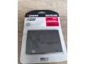 ssd-kingston-a400-960gb-small-0