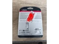 ssd-kingston-a400-960gb-small-1