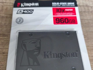 ssd-kingston-a400-960gb