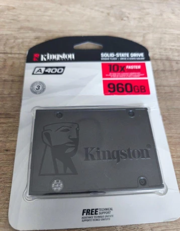 ssd-kingston-a400-960gb-big-0