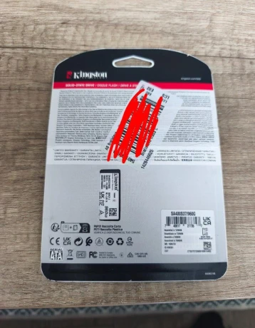 ssd-kingston-a400-960gb-big-1