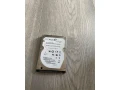 predam-hdd-sata-small-0